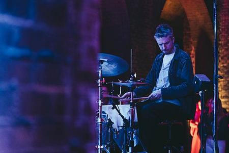 fullmoonzine.cz