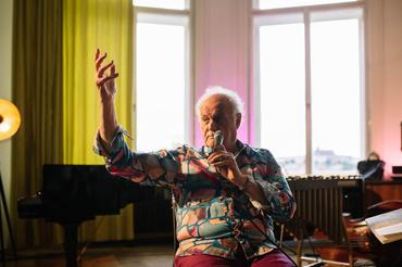 DAVID_FRIEDMAN_1