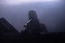 04_never_sol