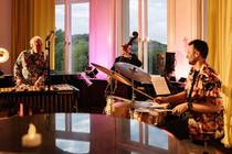 FRIEDMAN_BAROS_URBANEK_2
