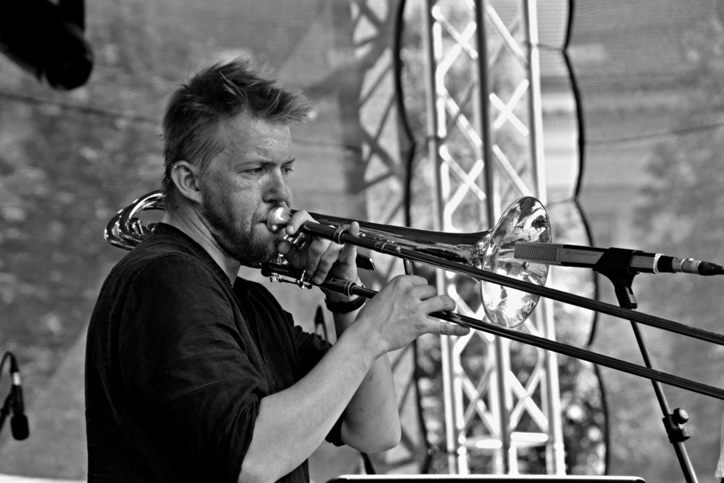 3-Janoušek & Wróblewski Quartet