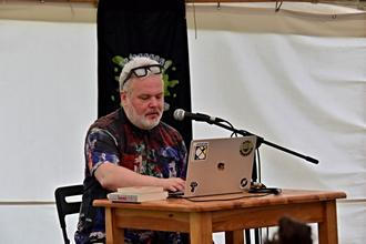 11-Pavel Klusák