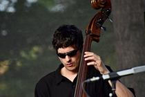 14-Mary Halvorson Canis Major