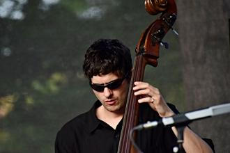 14-Mary Halvorson Canis Major