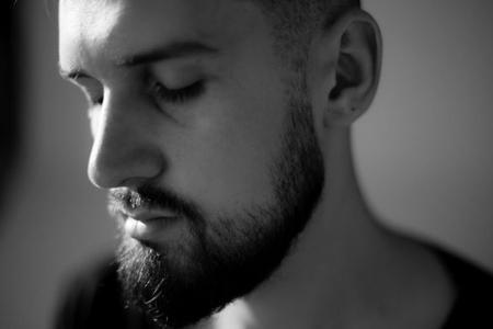 fullmoonzine.cz