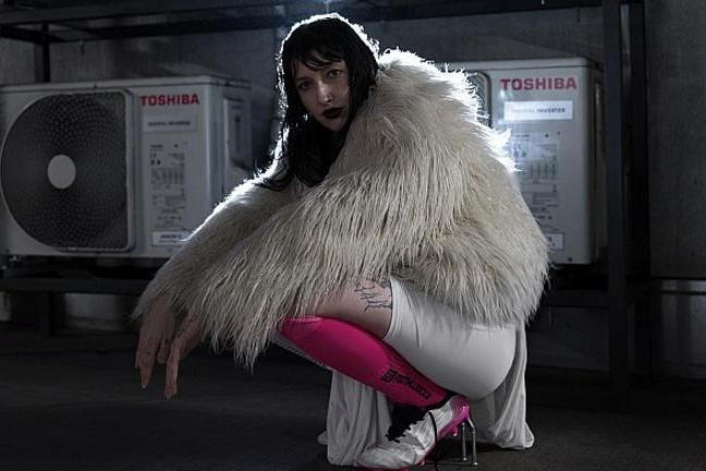 fullmoonzine.cz