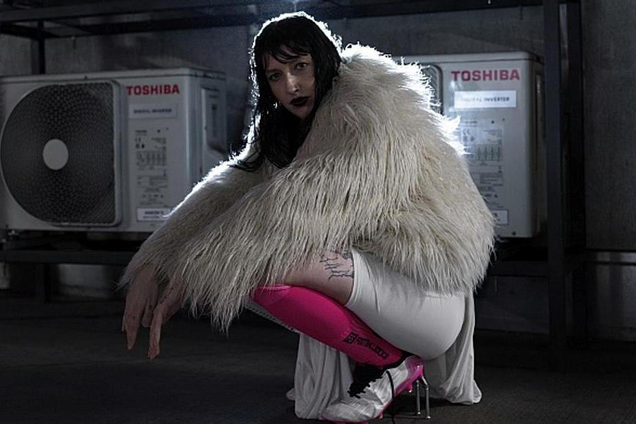 fullmoonzine.cz