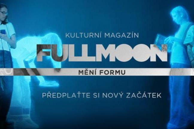 fullmoonzine.cz
