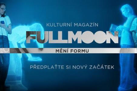 fullmoonzine.cz