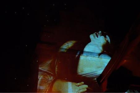 fullmoonzine.cz