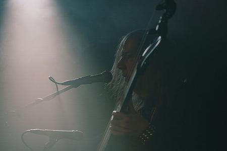 fullmoonzine.cz