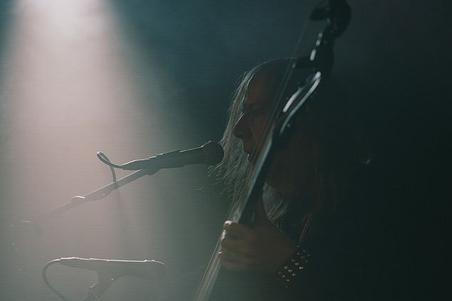 fullmoonzine.cz