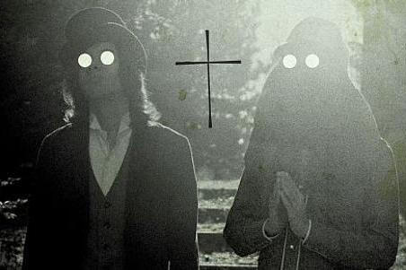 fullmoonzine.cz