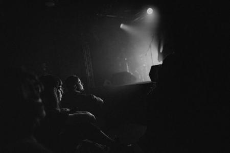 fullmoonzine.cz