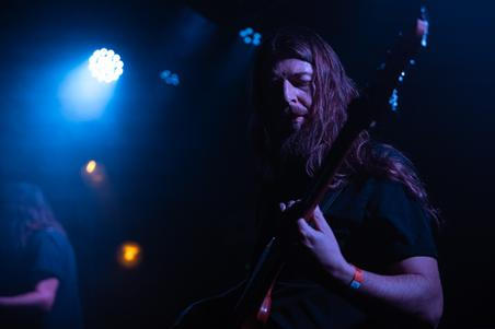 fullmoonzine.cz