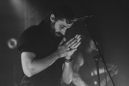 fullmoonzine.cz