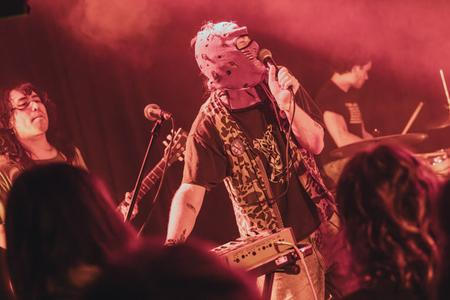 fullmoonzine.cz