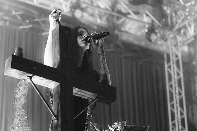 fullmoonzine.cz