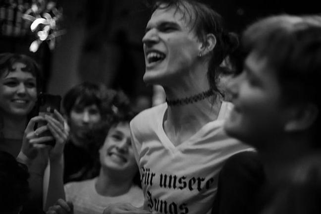 fullmoonzine.cz