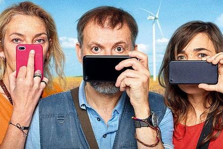 fullmoonzine.cz