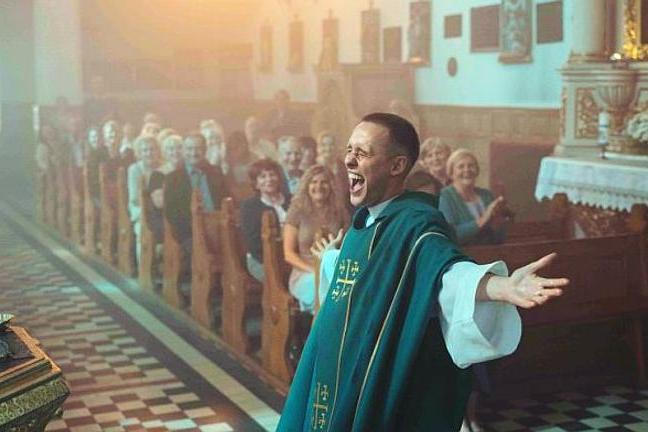 fullmoonzine.cz