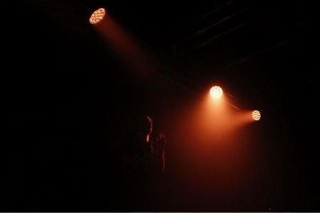 fullmoonzine.cz