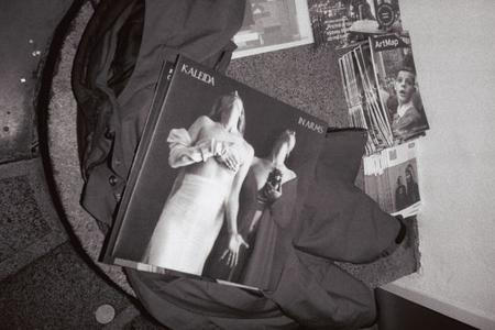 fullmoonzine.cz