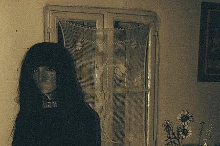 fullmoonzine.cz