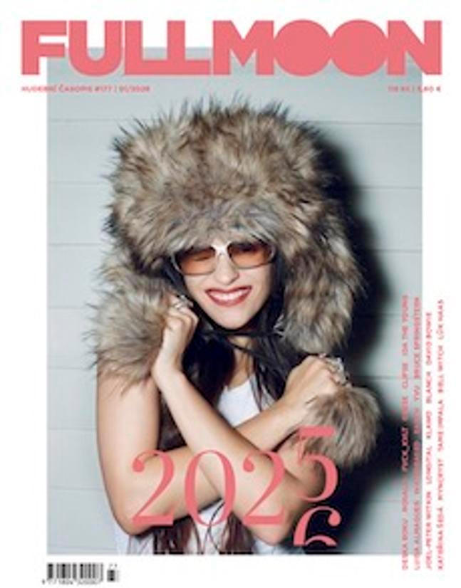 fullmoonzine.cz