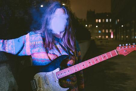 fullmoonzine.cz
