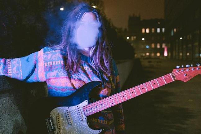 fullmoonzine.cz