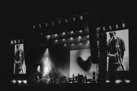 fullmoonzine.cz