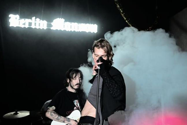 fullmoonzine.cz