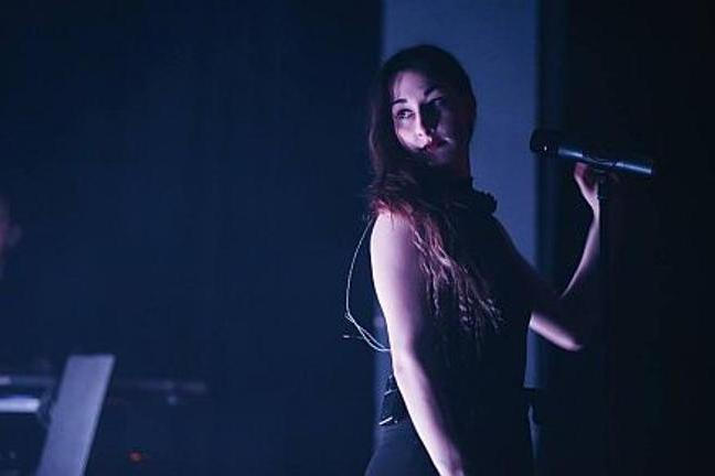 fullmoonzine.cz