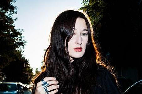 fullmoonzine.cz