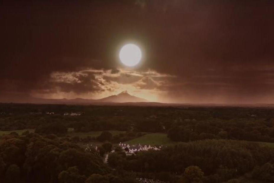 fullmoonzine.cz