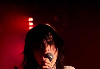 johnnie_1