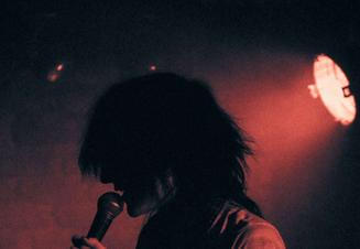 johnnie_3