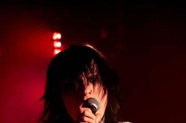 johnnie_1