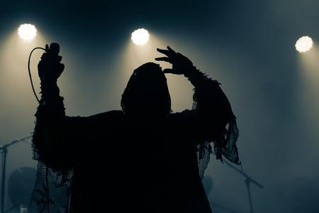 fullmoonzine.cz