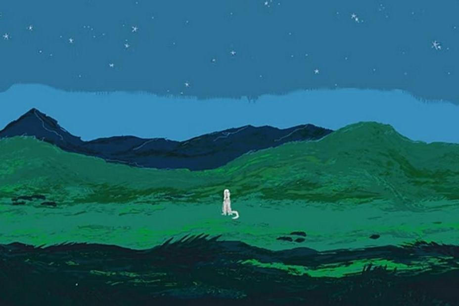 fullmoonzine.cz