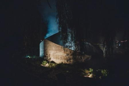 fullmoonzine.cz