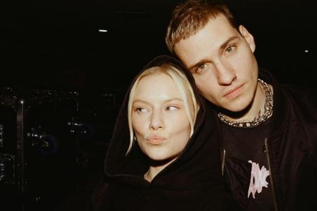 fullmoonzine.cz