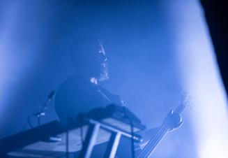 04_russian_circles