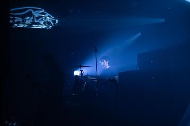 02_russian_circles