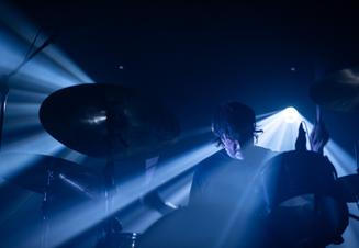 03_russian_circles