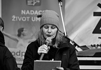 16-Anna Beata Háblová