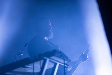 04_russian_circles