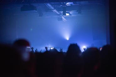01_russian_circles