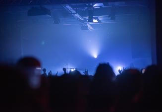 01_russian_circles